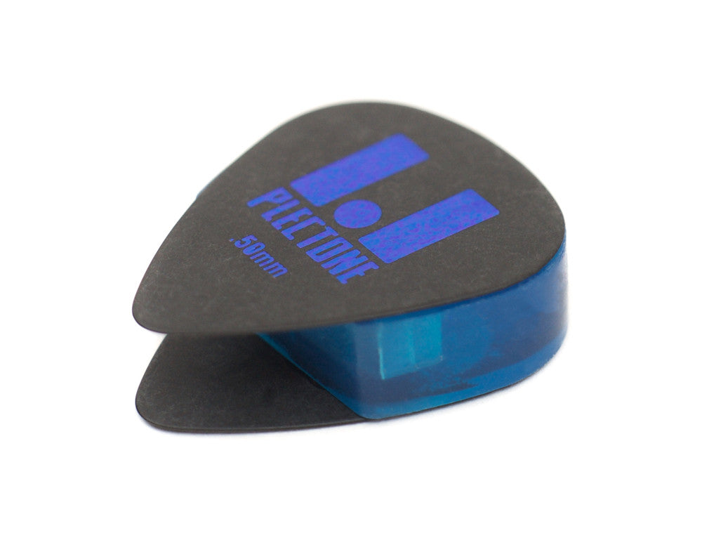0.5mm Plectone Guitar Pick